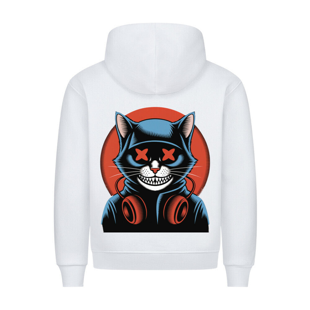 Image for color: weiß