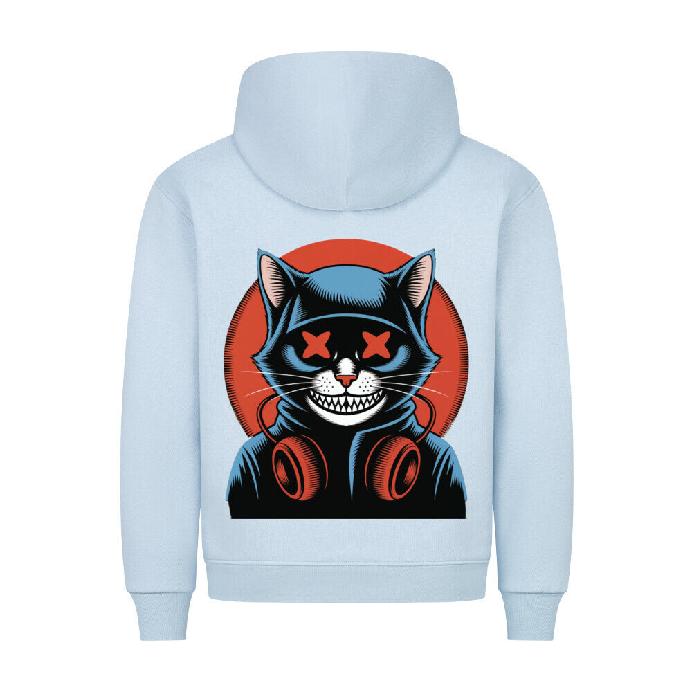 Image for color: babyblau