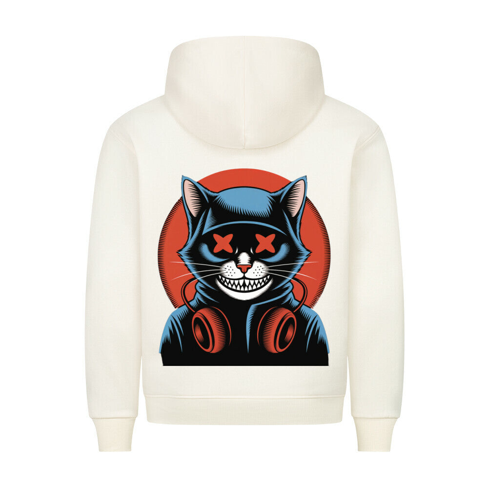 Image for color: beige