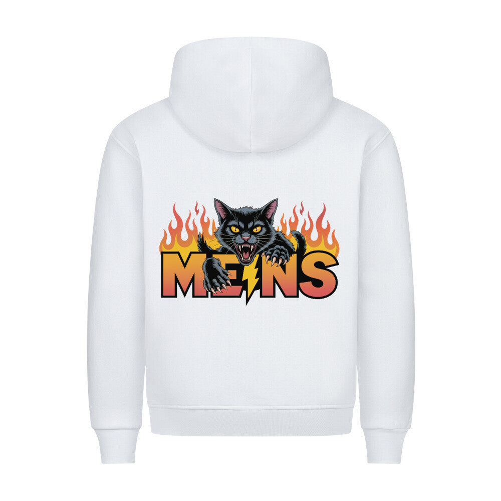 Image for color: weiß