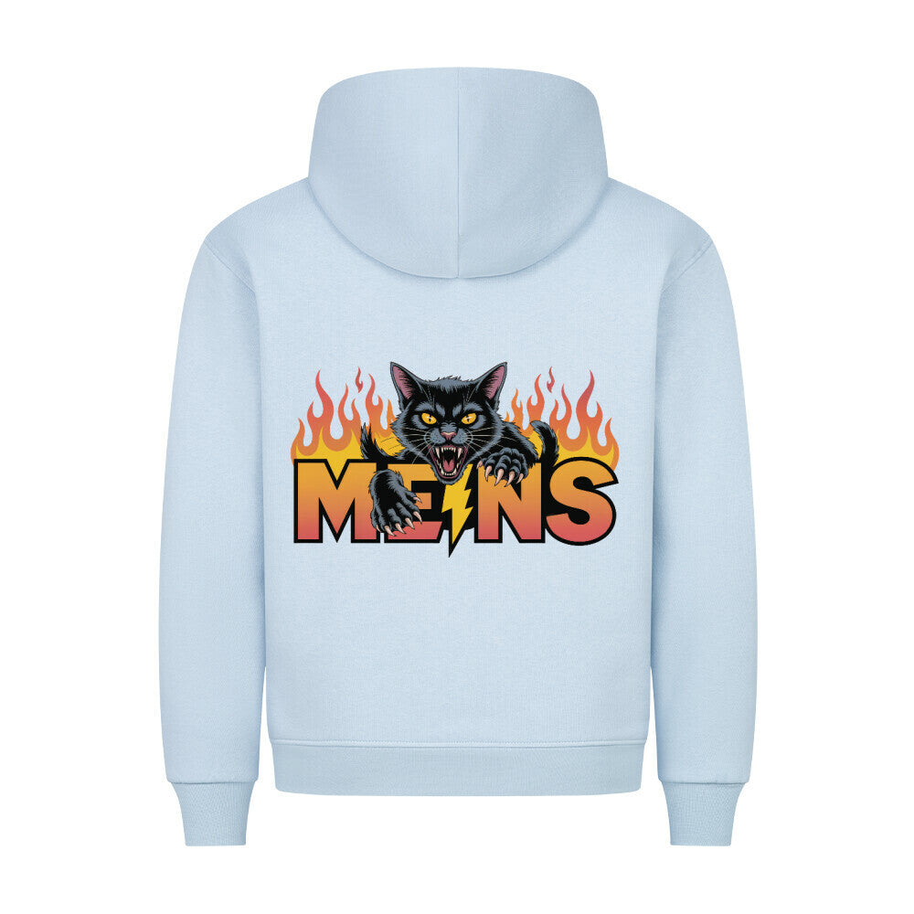 Image for color: babyblau