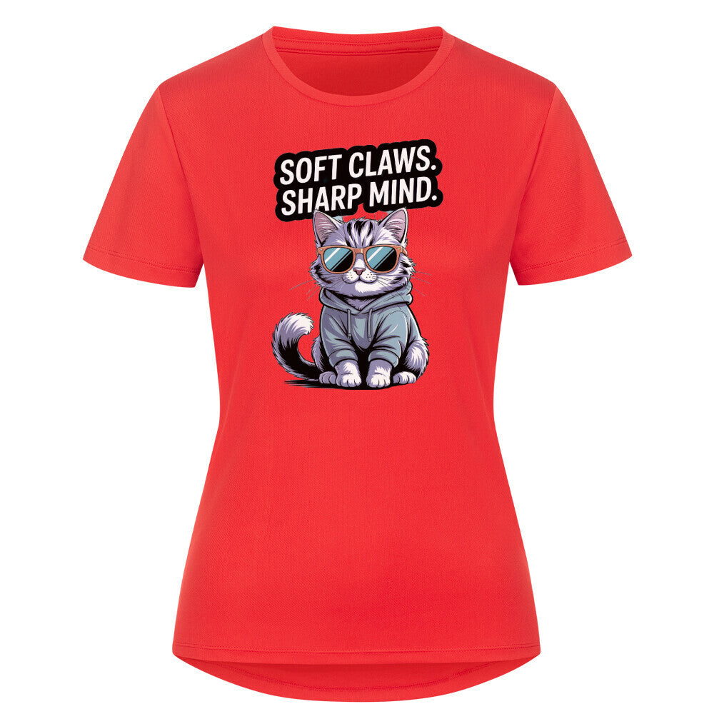 Image for color: rot