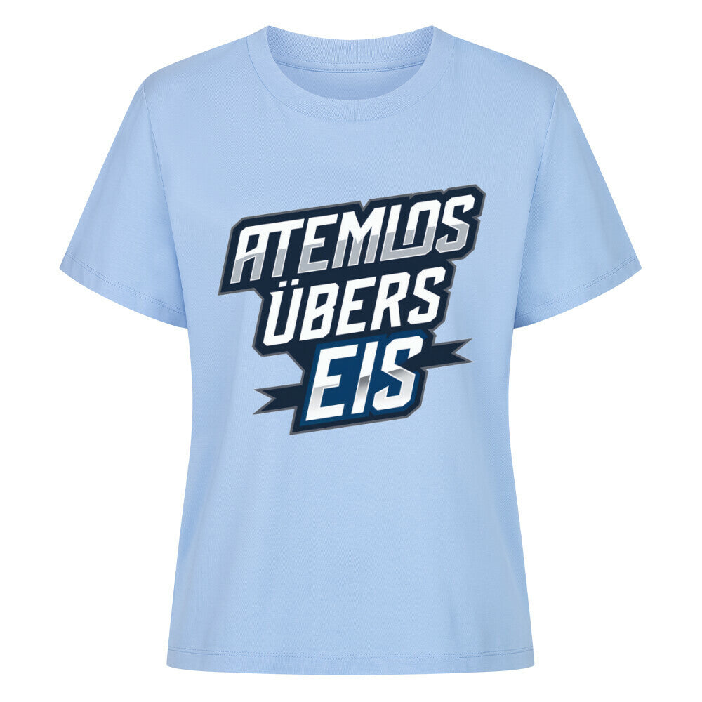 Image for color: sky blue