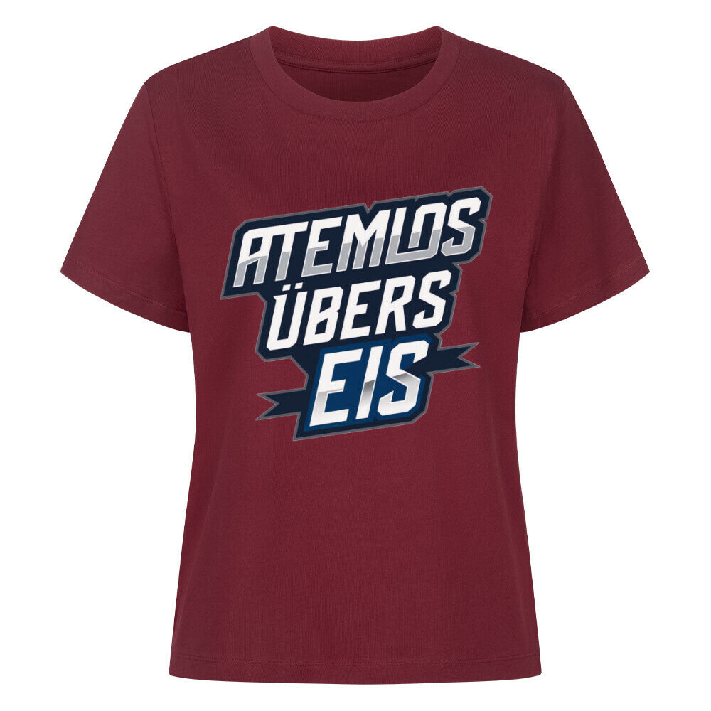 Image for color: burgunder