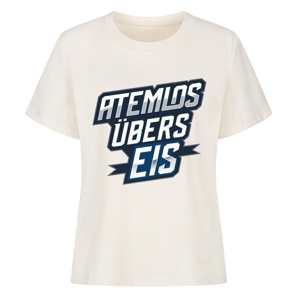 Image for color: natural