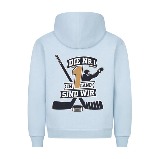 Image for color: babyblau