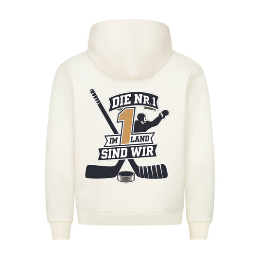 Image for color: beige