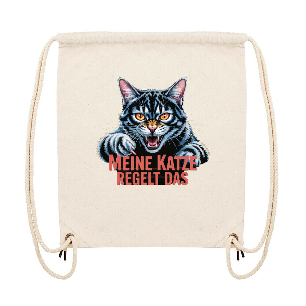 Image for color: natural