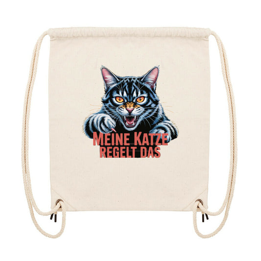 Image for color: natural