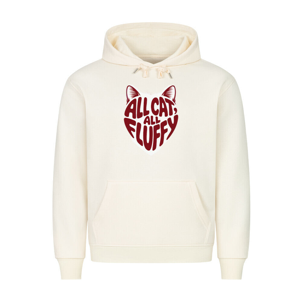 Image for color: beige