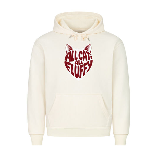 Image for color: beige