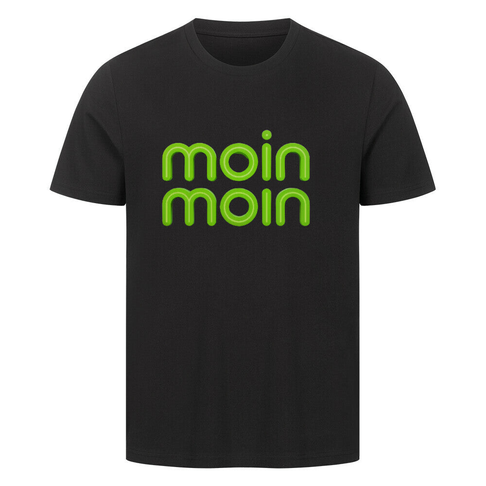 Image for color: schwarz