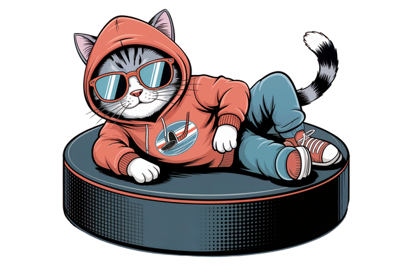 PuckmagieundTatzenpower